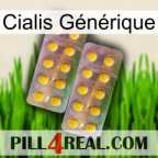 Cialis Générique new10